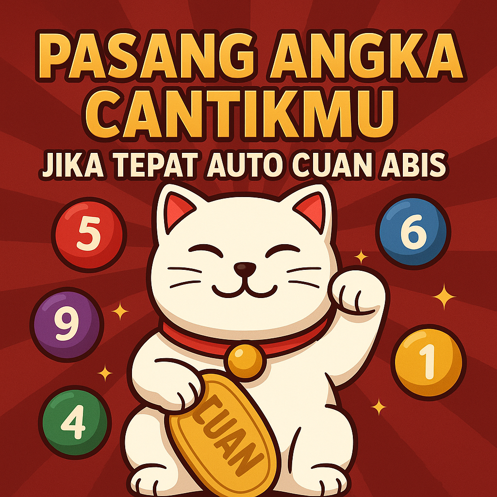 togel